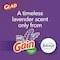 Glad 13 gal Trash Bags, 24 in x 27.38 in, Extra Heavy-Duty, .95 Mil, White 78902BX - alternate 15